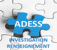 ADESS investigation